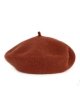 Beret Art Of Polo 22303 Daily Classic